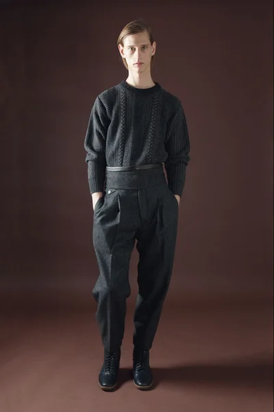Look 13